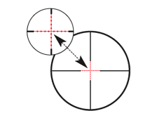521781-9943_0002